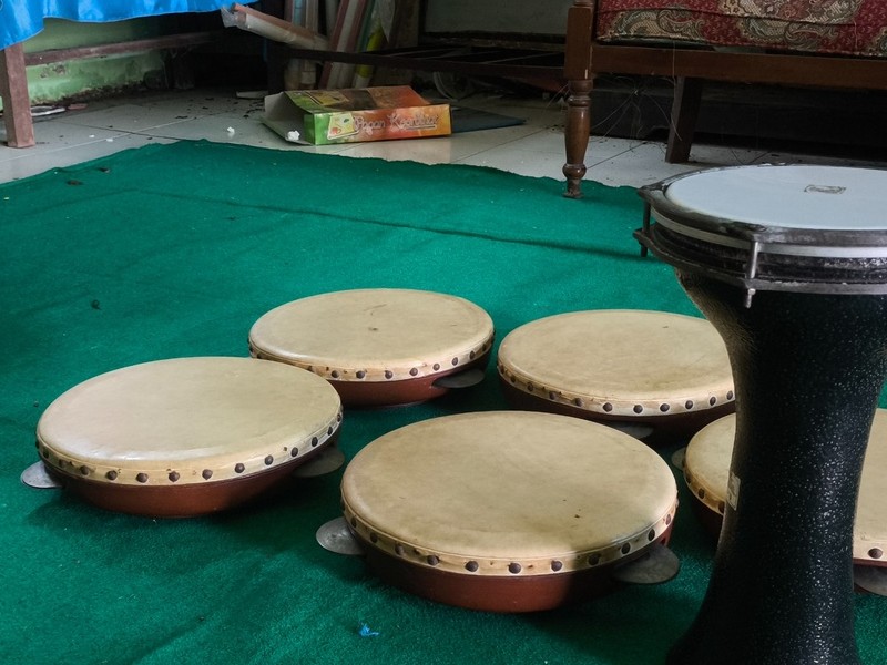 Foto Kegiatan 1