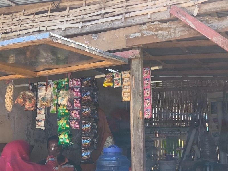 Foto Kegiatan 2