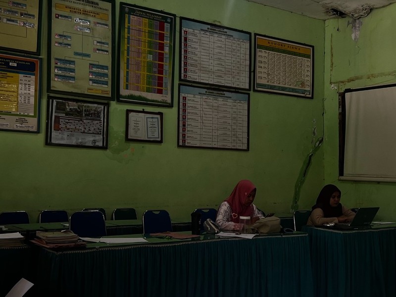 Foto Kegiatan 4