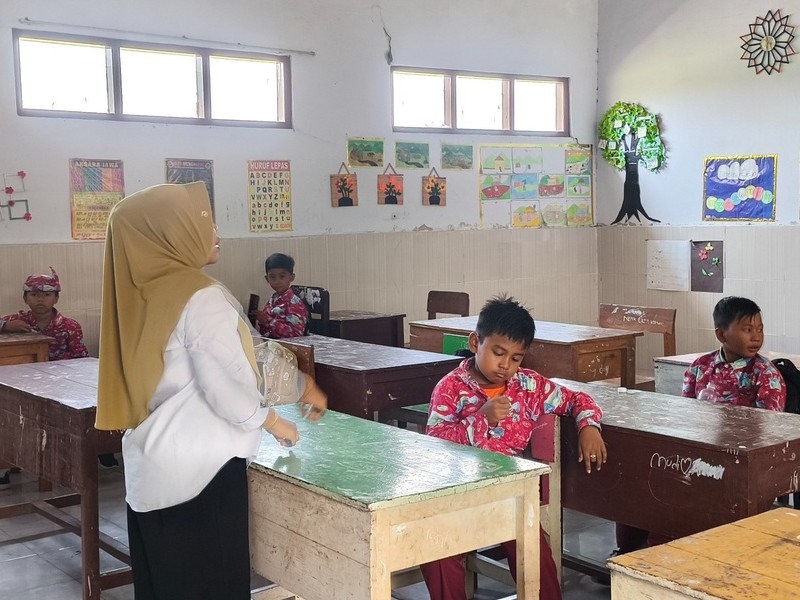 Foto Kegiatan 5
