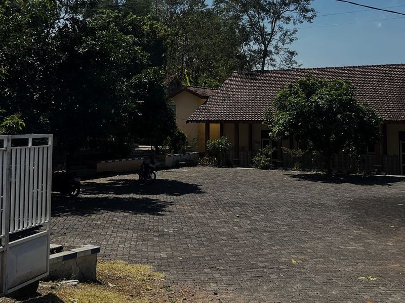 Foto Kegiatan 7