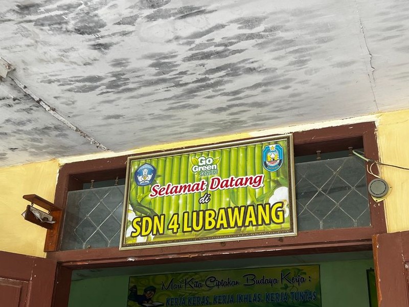 Foto Kegiatan 8