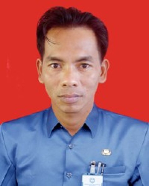 ABDUL RAZAK, S.Pd.