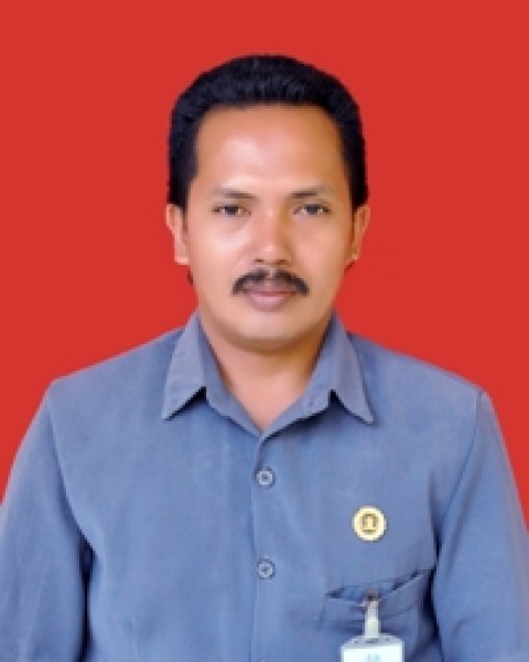 MULYADI