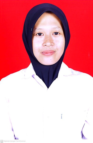 SITI NURAINI, S.Pd.